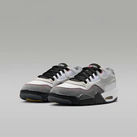 Air Jordan 4 RM Premium Big Kids' Shoes