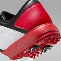 Jordan NU Retro 1 G Golf Shoes
