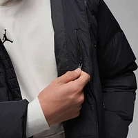 Jordan Flight Men's Down Parka