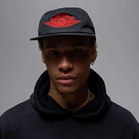 Jordan Pro Rare Air Unstructured Hat