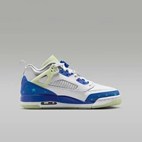 Jordan Spizike Low Sneaker School Big Kids' Shoes