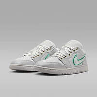 Air Jordan 1 Low SE Women's Shoes