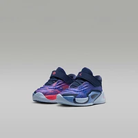 Luka 3 Baby/Toddler Shoes