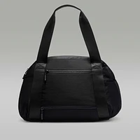 Jordan Alpha Duffle Bag (46.8L