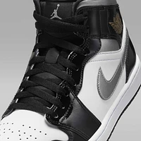 Air Jordan 1 Mid SE Men's Shoes