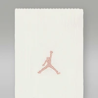 Jordan Big Kids' Holiday Crew Gift Box (9 Pairs)