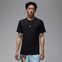Jordan Flight Essentials Men's T-Shirt