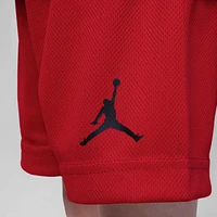 Jordan 23 Little Kids' Jersey Set