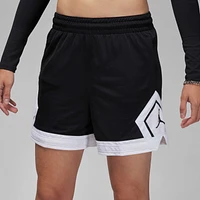 Jordan Sport Women's 4" Diamond Shorts