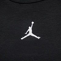 Jordan Essentials Women's Tank