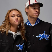 Jordan x Awake NY Men's Varsity Jacket