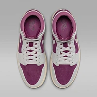 Air Jordan 1 Zoom CMFT 2 Women's Shoes