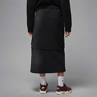 Jordan "LNY" Women's Midi Skirt