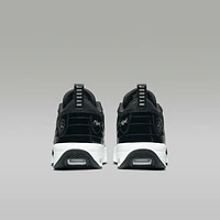 Jordan Max Aura 6 Big Kids' Shoes