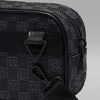 Jordan 23 Monogram Camera Bag (1.5L)