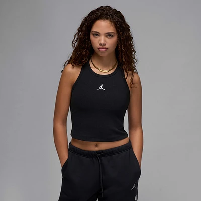 Jordan Essentials Women's Tank