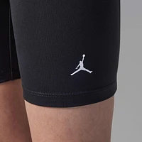 Jordan Dri-FIT Sport Big Kids' Bike Shorts