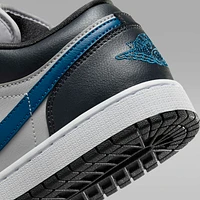 Air Jordan 1 Low Women's Shoes