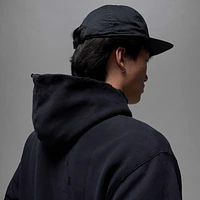 Jordan Rare Air Men's Fleece Pullover Hoodie