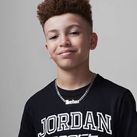 Jordan Dri-FIT Sport Big Kids' T-Shirt