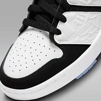 Jordan Nu Retro 1 Low Big Kids' Shoes