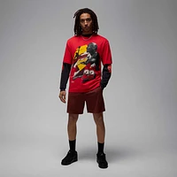 Jordan Men's T-Shirt