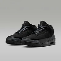 Air Jordan 3 Retro Men's Shoes