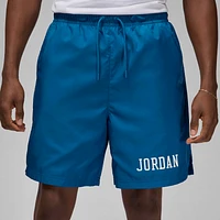 Jordan Essentials Men's Poolside Shorts