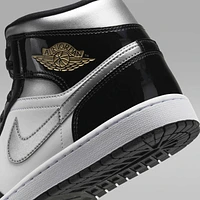 Air Jordan 1 Mid SE Men's Shoes