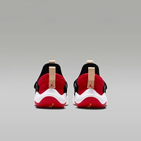 Jordan 23/7.2 EasyOn Baby/Toddler Shoes