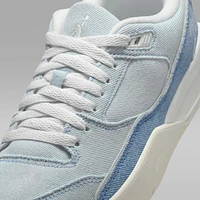 Jordan Flight Court SE Women's Shoes