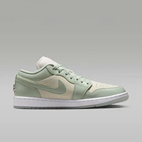 Air Jordan 1 Low SE Women's Shoes