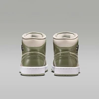 Air Jordan 1 Mid SE Women's Shoes