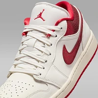 Air Jordan 1 Low SE Women's Shoes