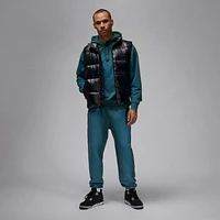 Jordan Flight Men's Down Vest