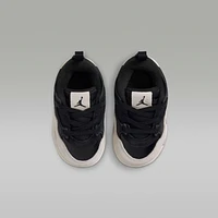 Jordan 4 RM Baby/Toddler Shoes