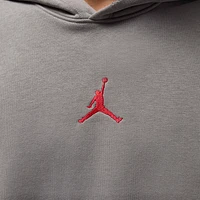 Jordan Brooklyn Fleece Men's Pullover Hoodie