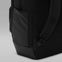 Jordan Essentials Backpack (28.75L