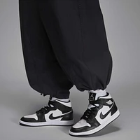 Jordan Flight Chicago Women's Parachute Pants