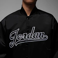 Jordan Flight MVP Men's Statement Jacket