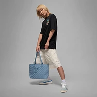 Jordan Flight Court SE Women's Shoes