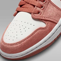 Air Jordan 1 Low SE Women's Shoes