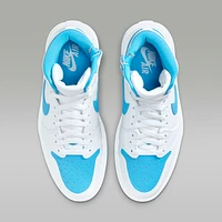 Air Jordan 1 Elevate High Women's Shoes