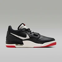 Air Jordan Legacy 312 Low Men's Shoes