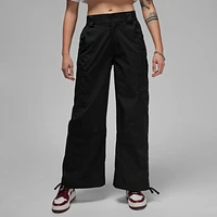 Jordan Chicago Women's Pants