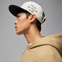 Jordan Pro Structured Hat