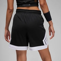 Jordan Sport Women's Diamond Shorts