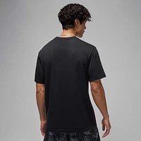 Jordan Sport Men's Dri-FIT T-Shirt