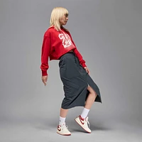 Air Jordan 1 Low SE Women's Shoes