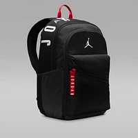 Jordan Air Patrol Backpack (29L)